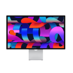 Кліматична техніка