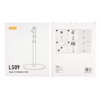 Штатив-тримач Ulanzi Vijim STAND-UP EXTENDABLE STAND (UV-2952 LS09)