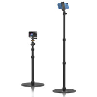 Штатив-тримач Ulanzi Vijim STAND-UP EXTENDABLE STAND (UV-2952 LS09)