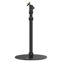 Штатив-тримач Ulanzi Vijim STAND-UP EXTENDABLE STAND (UV-2952 LS09)