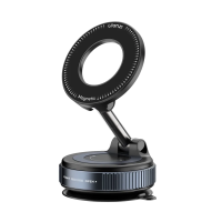 Тримач телефона Ulanzi SK - 25 Mobile PhoneSuction Cup Holder