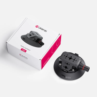 Присоска для камери Ulanzi TB15 Suction Cup Mount