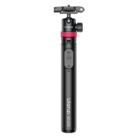 Штатив Ulanzi MT-44 B 2-in-1 Selfie Stick Tripod