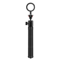 Штатив Ulanzi MT30 Magnetic Flexible Tripod
