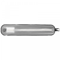 Відеосвітло Ulanzi UA20C 20W RGB Magnetic Air Tube Light