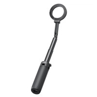 Селфі-трипод ULANZI Ulanzi MT71 Magnetic Mini Selfie Stick