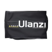 Відеосвітло Ulanzi Ulanzi UA50 50W Bi-Color Air Tube Light(with EU Plug Adapter)
