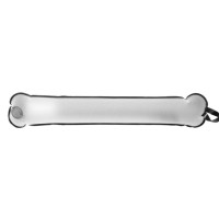 Відеосвітло Ulanzi Ulanzi UA50 50W Bi-Color Air Tube Light(with EU Plug Adapter)