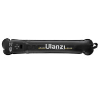 Відеосвітло Ulanzi Ulanzi UA50 50W Bi-Color Air Tube Light(with EU Plug Adapter)