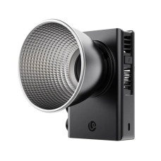 Відеосвітло Ulanzi C01 100W COB Portable Fill Light with Condenser Lens