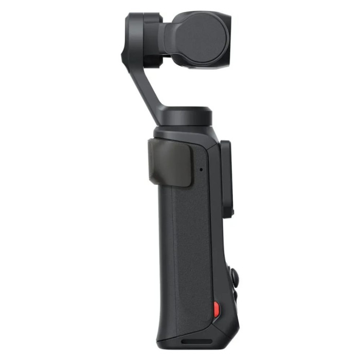 Екшн-камера Insta360 Luna Ultra Standard Bundle (Cosmic Black)