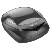 Бездротові навушники TWS HOCO EW28 Magic, gaming headset, Black