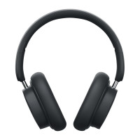 Бездротові накладні навушники Baseus Bowie D05 Wireless Headphones Grey