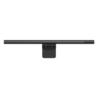 Лампа для монітора Baseus i-wok Series USB Asymmetric Light Source Screen Hanging Light (Youth) Black