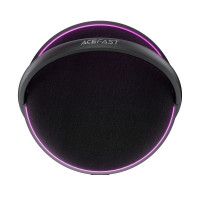 Портативна колонка Acefast K5 Pro, 60W, Black