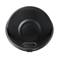 Портативна колонка Acefast K5 Pro, 60W, Black