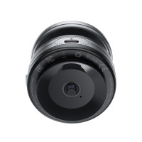 Автотримач для телефона з БЗП ACEFAST E29 electric Suction cup magnetic wireless charging holder Metal Gray