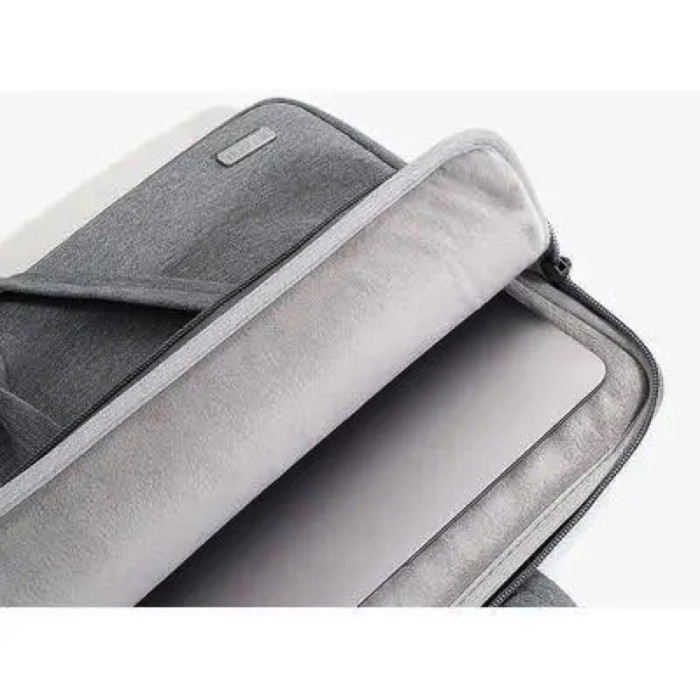 Сумка UGREEN LP437 Laptop Bag 13''-13.9'' (Gray)(UGR-20448)