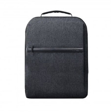 Рюкзак UGREEN LP664 Laptop Backpack B02 Dark Grey (Up to 15.6'')(UGR-90798)