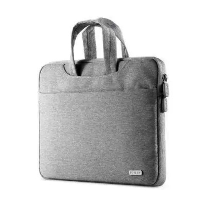 Сумка UGREEN LP437 Laptop Bag 15''-15.9'' (Gray)(UGR-30325)