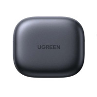 Бездротові навушники TWS UGREEN WS213 FitBuds, IPX5, Black