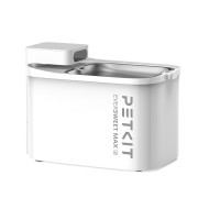 Поїлка PETKIT Eversweet Max 2 - 100 Smart Pet Drinking Fountain