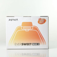 Поїлка PETKIT Eversweet Max - UVC pump