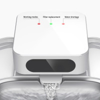 Поїлка PETKIT Eversweet Max - UVC pump