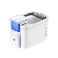 Поїлка PETKIT Eversweet Max - UVC pump