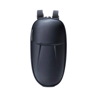 Сумка для електросамоката Xiaomi Electric Scooter Storage Bag (BHR6750GL)