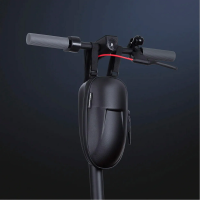 Сумка для електросамоката Xiaomi Electric Scooter Storage Bag (BHR6750GL)