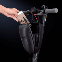 Сумка для електросамоката Xiaomi Electric Scooter Storage Bag (BHR6750GL)