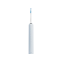 Електрична зубна щітка Xiaomi Oscillation Electric Toothbrush BLUE EU