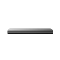 Викрутка Xiaomi Precision Screwdriver + 24 насадки