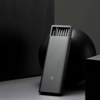 Викрутка Xiaomi Precision Screwdriver + 24 насадки