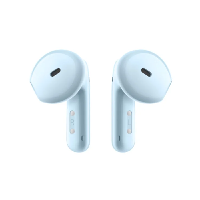 Бездротові навушники TWS Xiaomi Redmi Buds 6S, ANC, IP54, Blue СN