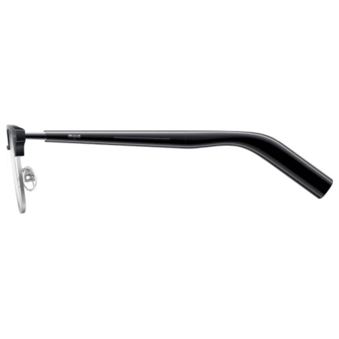 Смарт-окуляри Mijia Smart Audio Glasses Browline