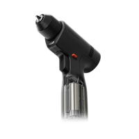 Дриль-шуроповерт Mijia Brushless Cordless Drill 2