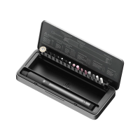 Гравер Аккумуляторный Mijia Rotary Tool Kit