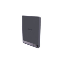 Портативний SSD Apacer AS724 1TB USB 3.2 Gen.2 Type-C Read/Write 500MB/s Mauve