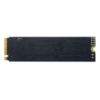 Накопичувач SSD M.2 Patriot P310 960GB NVMe 2280 PCIe 3.0x4 3D NAND TLC