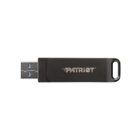 Флеш-накопичувач Patriot USB 3.2 Gen 1 Rage R550 128GB Type-A+C