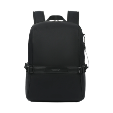 Рюкзак Tigernu T-B9511 15" Black