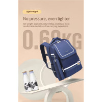 Рюкзак Tigernu T-B9037 15.6" Blue