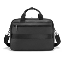 Сумка Tigernu T-L5207 14" Black