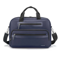 Сумка Tigernu T-L5207 14" Blue