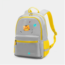Рюкзак Tigernu T-B9030A 15.6" Grey