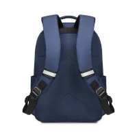Рюкзак Tigernu T-B9030B 15.6" Navy