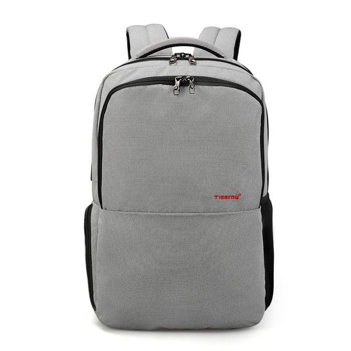 Рюкзак Tigernu T-B3259 15.6" Grey