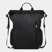 Рюкзак Tigernu T-S8511 14" Black